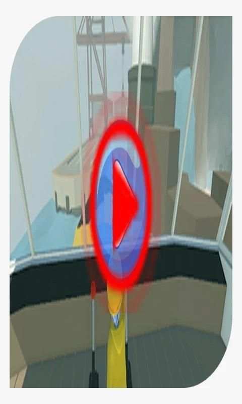 Gameplay~Human: Fall~Flat स्क्रीनशॉट 1