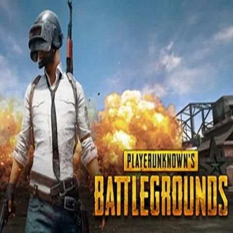 PUBG PRO SKILLS screenshot 2