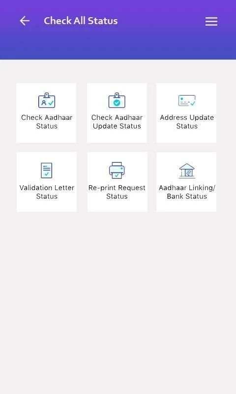 How to Download Aadharcard-Aadhaarcard Downloader स्क्रीनशॉट 1