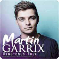 Martin Garrix - Ringtones Free