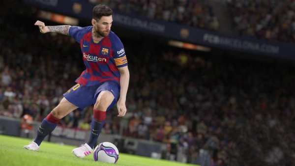 PES 2020 Guide ,Pes Club Manager Guide & Tricks screenshot 4
