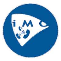 ­­­­I­­­m­­o® Confe­rence Ca­lls & live video chat