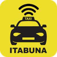 Taxi Itabuna on 9Apps