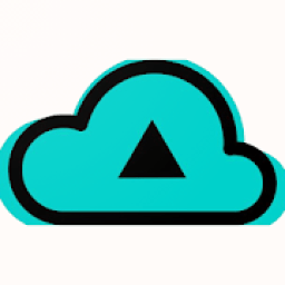 Filme.tube - Filmes e Series Online أيقونة