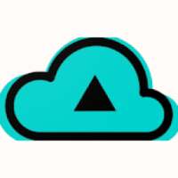 Filme.tube - Filmes e Series Online on 9Apps