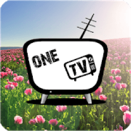 ikon Xem ty so - Ty le