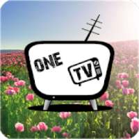 Xem ty so - Ty le on 9Apps