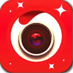 brilliant camera 2