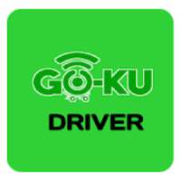 GOKU Driver on 9Apps