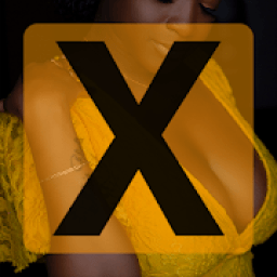 XN Video Player आइकन