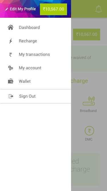 Payforyou screenshot 3