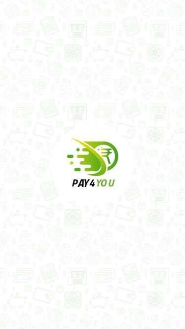 Payforyou screenshot 8