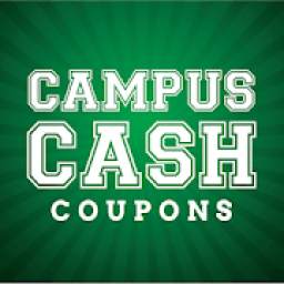 Campus Cash App
