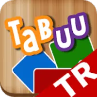 Tabu Turkce Apk Download 2021 Free 9apps