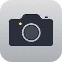MagiCam - OS Style Camera, Photo Editor & Gallery on 9Apps