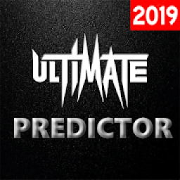 ikon Ultimate Predictor