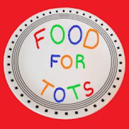 Food For Tots