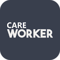 ikon Care Worker