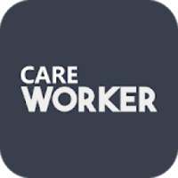 Care Worker on 9Apps