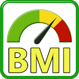 ikon BMI Calculator