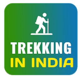ikon Trekking In India | Indian Treks | Treks In India