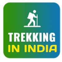 Trekking In India | Indian Treks | Treks In India