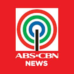 ABS-CBN News