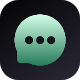 wLog: online last seen आइकन