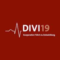 DIVI 2019