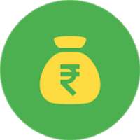 EarnJoy - Earn More, Enjoy More