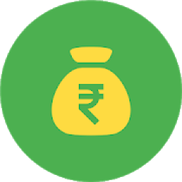 EarnJoy - Earn More, Enjoy More icon