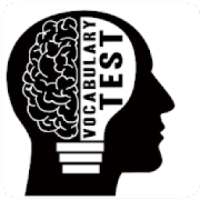 Vocabulary Test