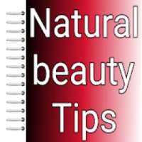 Girls and woman Beauty tips