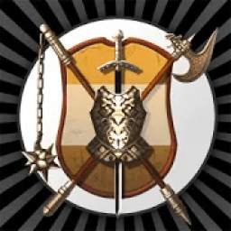 Age of Conquest Lite 1.1.1