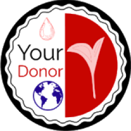 ikon Your Donor