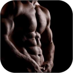 Gym Workout Trainer & Free Gym Coach: Bodybuilding
