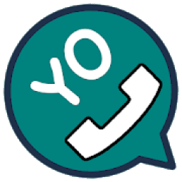 RC YOWmassap : RCYOWA Latest Version icon