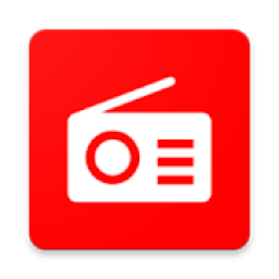 IndiaFmRadio - All In one आइकन