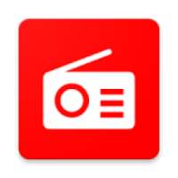 IndiaFmRadio - All In one