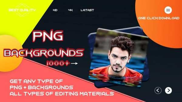 *CB Background HD Photo Editing PNG Background screenshot 9