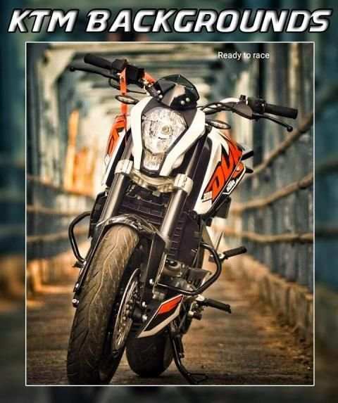*CB Background HD Photo Editing PNG Background screenshot 6