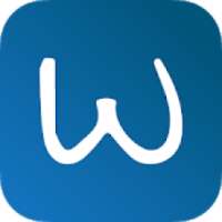 Walbay Tourist: Trip and Itinerary Planner on 9Apps