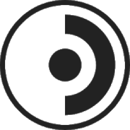 Dope Balls आइकन