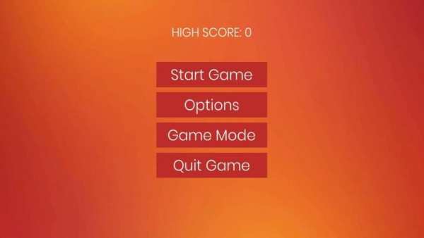 Game Of Math screenshot 7