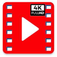 Video Player HD - Video Player all Format on 9Apps