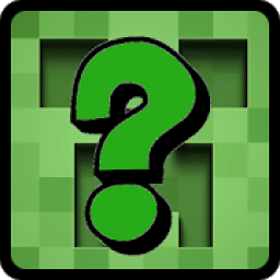 Test Craft Mine icon