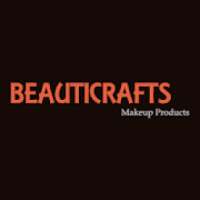 Beauticrafts | Makeup Products | Beauty