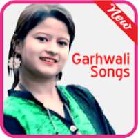 Top New Garhwali Song on 9Apps