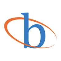 blybal on 9Apps
