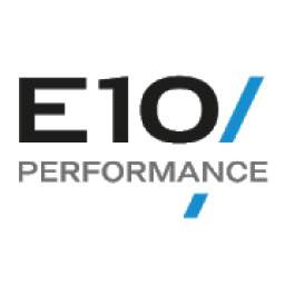 E10 Athlete